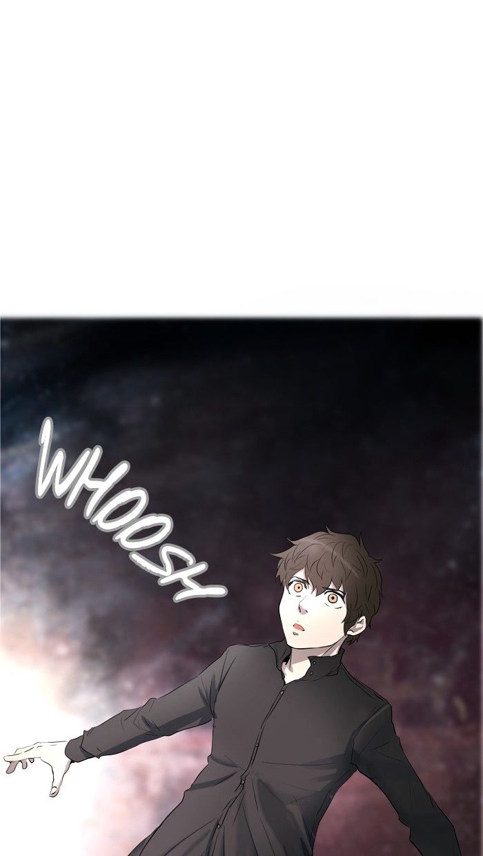 Tower of God, Chapter 344 image 023